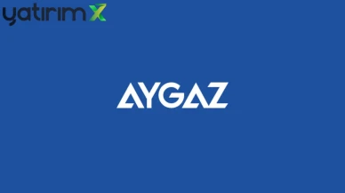 AYGAZ'da TİS Sürecinde Yeni Gelişme: Masada Grev Kararı Var!