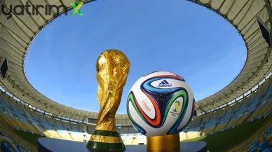 2026 FIFA Dünya Kupası ABD Vizesi Nasıl Alınır? Trump'tan Bilet Sahiplerine Kolaylık