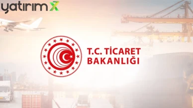 2026 İthalat Rejimi Yürürlüğe Girdi: İlave Gümrük Vergileri ve Gözetim Listesi