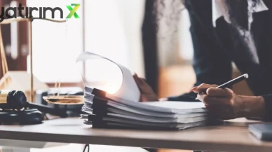 Hükümetten Konkordato Hamlesi: Sistem İstismarına Karşı Kurallar Sertleşiyor