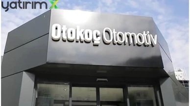 Rekabet Kurulu Onayladı: Otokoç Peugeot, Citroen ve Opel Bayiliklerini Devralıyor