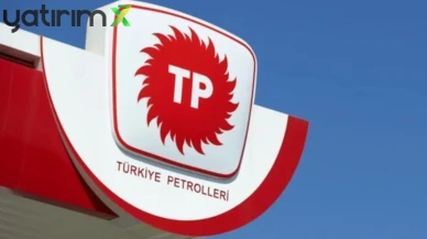 TPAO Diyarbakır’da Kaya Petrolü Üretimine Başlıyor: Ekonomiye Dev Katkı
