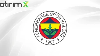 SPK Onayladı! 1000 FENER Lotuna 4000 Yeni Pay!