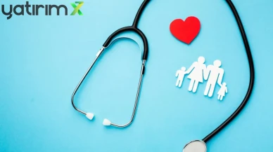 GSS ve Bağ-Kur Borçlularına Sağlık Müjdesi: 2026 Sonuna Uzatıldı