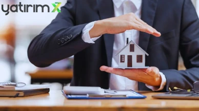 Zorunlu Deprem Sigortası Azami Limit Ne Kadar Oldu? İşte Yeni DASK Teminat Limitleri