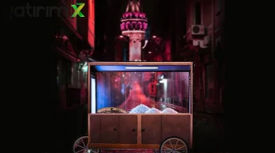 Seyyar Satıcılar İçin Yeni Karar: Belgesi Olmayan Faaliyet Gösteremeyecek