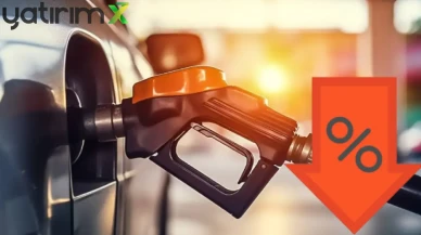 Mazota İndirim Müjdesi: Cuma Gecesi Tabelalar Değişiyor!