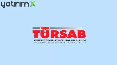 TÜRSAB'dan Airbnb ve Expedia'ya Dava: Erişim Engeli Kapıda!