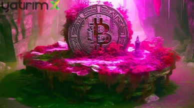 Grönland Krizi Bitcoin'i Vurdu: Fiyat 91 Bin Doların Altını Gördü