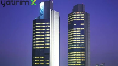 Sabancı Holding’den Dev Strateji: CarrefourSA ve Teknosa İçin "Gözden Geçirme" Kararı