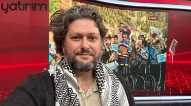 Furkan Bölükbaşı Neden Tutuklanmıştı? Tahliye Kararının Detayları