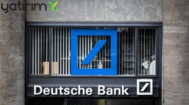 Deutsche Bank Altın ve Gümüş Analizi: 2026 Ocak Emtia Raporu