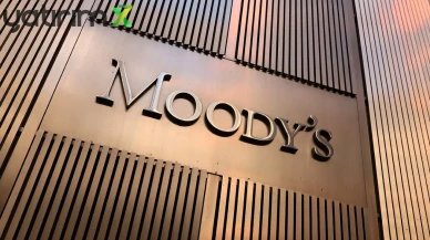 Moody's: Veri Merkezlerine 5 Yılda 3 Trilyon Dolar Yatırım Bekleniyor