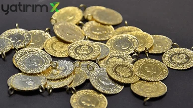 Altın Fiyatlarında Rüzgar Tersine mi Dönüyor? 16 Ocak 2026 Çeyrek ve Gram Altın Fiyatları