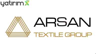 ARSAN Yatırımcılarına Duyurdu: Yüzde 40 İştiraki için Kefalet Kararı