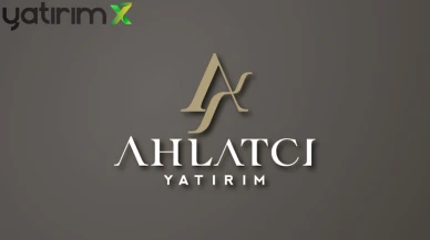 AKBNK, AKSEN, ARCLK... Ahlatcı Yatırım’dan Yeni Haftaya 5 Hisse