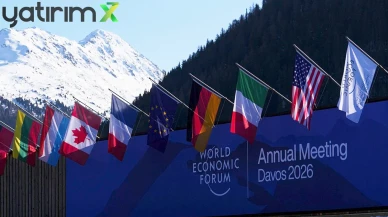 Davos 2026 Özeti: Ekonomide ve Siyasette Bizi Neler Bekliyor?