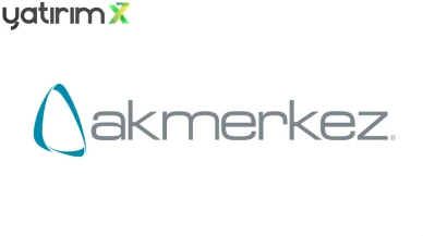 Akmerkez GYO "Hukuka Aykırı" Dedi: Ödeme Emrine İptal Davası
