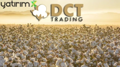 Dct Trading (DCTTR) Vietnam Pazarına Girdi: 559 Bin Dolarlık Yeni İş İlişkisi