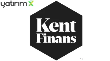 Kent Finans Faktoring (KNTFA) Kredi Derecelendirme Anlaşmasını Duyurdu