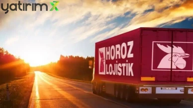 Stratejik Yatırım: Horoz Lojistik GES Projesi ÇED Süreci Tamamlandı