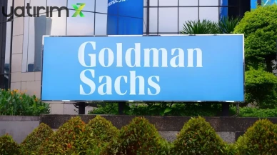 Fed Faiz Kararını Sabitledi: Goldman Sachs’tan Yılın İkinci Yarısı için Kritik Rota
