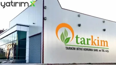 TARKM Yatırımcısına Müjde: SPK'dan Sermaye Tavanı Artırımına Yeşil Işık