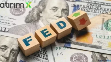 Fed’in 2026 Mesaisi Başlıyor: Piyasalar İlk Faiz Kararına Kilitlendi