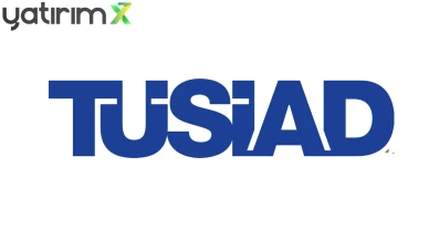 TÜSİAD'ın Yeni Başkanı Ozan Diren’den İlk Açıklama: İşimiz Kolay Değil