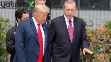 Grönland Krizinde Türkiye Köprü Olabilir: Philip Gordon'dan Kritik Analiz