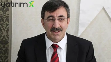 Cevdet Yılmaz'dan 2026 Enflasyon ve Tamamlayıcı Emeklilik Açıklaması