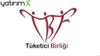 20 Bin TL Borç İçin 7 Milyon TL Bloke Edilir mi? Tüketiciler Birliği "Dur" Dedi