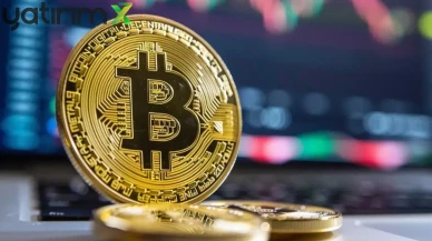 Bitcoin 93 Bin Doları Gördü: Maduro Gelişmesi Piyasaları Salladı