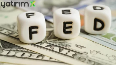 Fed/Goolsbee: Enflasyon Hedefi Yüzde 2 ve Bağımsızlık Vurgusu