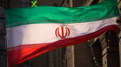 İran'dan Trump'ın "Zaman Tükeniyor" Tehdidine Yanıt: Diyaloğa Hazırız Ama Zorlamaya Gelemeyiz