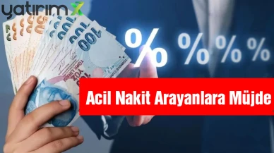 Faizsiz 30 Bin TL Nasıl Alınır? Başvuru Şartları ve Güncel Banka Listesi