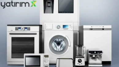 Beyaz Eşya İhracatında Sert Düşüş: 2025 Yılı Raporu Açıklandı