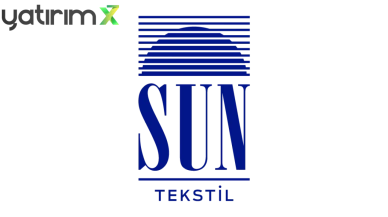 SUNTK’dan Küresel Operasyon: Infitex SA için Niyet Mektubu İmzalandı