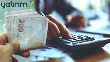 Memur ve Emekli Zammı Ne Kadar Olacak? İşte Madde Madde Zam Senaryoları