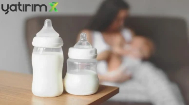 Nestle Bebek Mamalarını Geri Çağırıyor: SMA Ürünlerinde Toksin Şüphesi