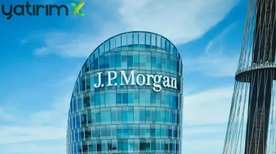 JPMorgan'dan Sürpriz Fed Kararı: Faiz İndirimi Beklemiyor!