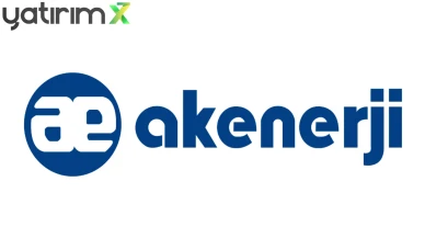 Akenerji (AKENR) Ayyıldız Rüzgar Santrali Lisansında Değişiklik