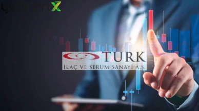 Turk İlaç (TRILC) Azerbaycan’da XERONAX için Anlaşma İmzaladı
