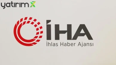 Haftalık Yüzde 32 Kazandıran İhlas Haber Ajansı (IHAAS) Borsadaki Yükselişi Açıkladı