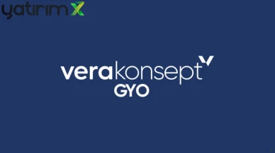 VRGYO Kartal Çavuşoğlu Projesi Başlıyor: Mimari Sözleşme İmzalandı