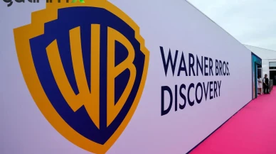 Netflix Warner Bros Discovery'i Satın Alıyor: 82,7 Milyar Dolarlık Dev Anlaşma