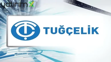 TUCLK’ten 13 Milyon Euroluk İş Birliği: BSH ile Anlaşma Sağlandı