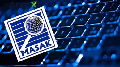 Bahis ve Şans Oyunlarında Kredi Kartı Devri Bitti! MASAK'tan Yeni Karar