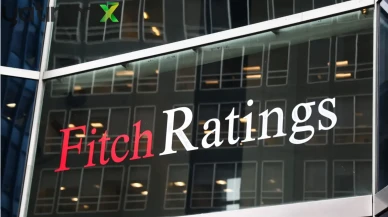 Fitch Öngördü: ABD'de Tüketici Dayanıklılığı 2026'da da Sürecek