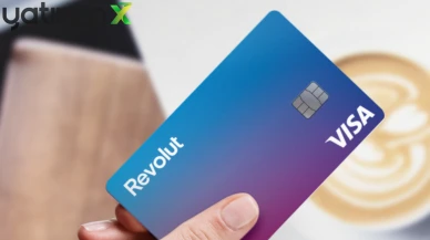 Revolut Türkiye'ye mi Geliyor? Fups Satın Alma İddiası!